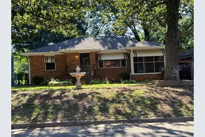 104 Willis Mill Road SW, Atlanta, GA 30311 - Photo 1