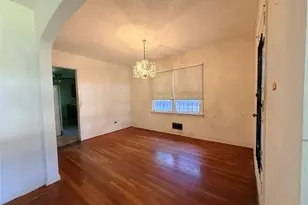 104 Willis Mill Rd SW, Atlanta, GA 30311 - Photo 4