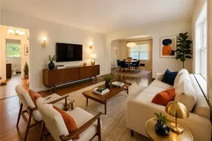 104 Willis Mill Rd SW, Atlanta, GA 30311 - Photo 18