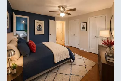 104 Willis Mill Road SW, Atlanta, GA 30311 - Photo 20