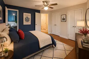 104 Willis Mill Rd SW, Atlanta, GA 30311 - Photo 20