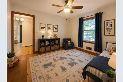 104 Willis Mill Road SW, Atlanta, GA 30311 - Photo 14