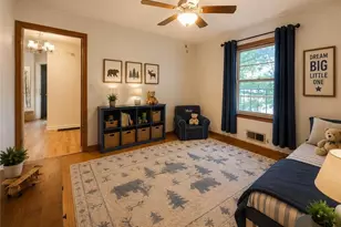 104 Willis Mill Rd SW, Atlanta, GA 30311 - Photo 14