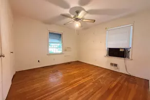 104 Willis Mill Rd SW, Atlanta, GA 30311 - Photo 8