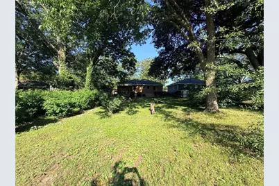 104 Willis Mill Road SW, Atlanta, GA 30311 - Photo 22