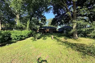 104 Willis Mill Rd SW, Atlanta, GA 30311 - Photo 22