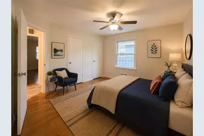 104 Willis Mill Road SW, Atlanta, GA 30311 - Photo 12