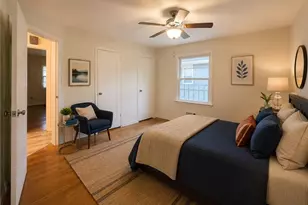 104 Willis Mill Rd SW, Atlanta, GA 30311 - Photo 12