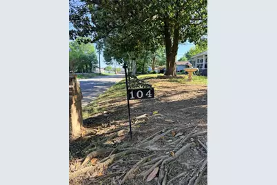 104 Willis Mill Road SW, Atlanta, GA 30311 - Photo 4