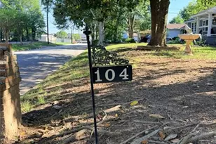 104 Willis Mill Rd SW, Atlanta, GA 30311 - Photo 4