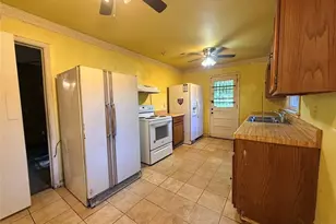 104 Willis Mill Rd SW, Atlanta, GA 30311 - Photo 6