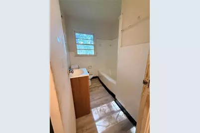 104 Willis Mill Road SW, Atlanta, GA 30311 - Photo 16