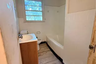 104 Willis Mill Rd SW, Atlanta, GA 30311 - Photo 16