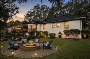 104 Willis Mill Rd SW, Atlanta, GA 30311 - Photo 26