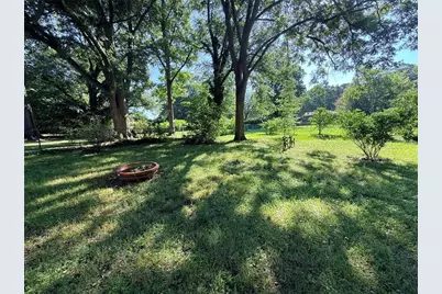 104 Willis Mill Road SW, Atlanta, GA 30311 - Photo 24