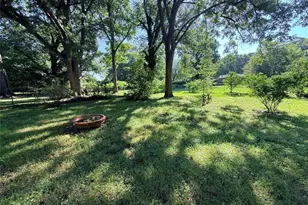 104 Willis Mill Rd SW, Atlanta, GA 30311 - Photo 24