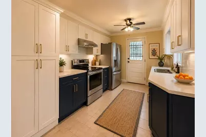 104 Willis Mill Road SW, Atlanta, GA 30311 - Photo 10