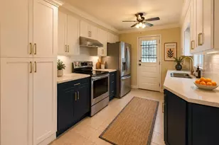 104 Willis Mill Rd SW, Atlanta, GA 30311 - Photo 10