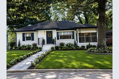 104 Willis Mill Road SW, Atlanta, GA 30311 - Photo 2