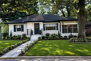 104 Willis Mill Rd SW, Atlanta, GA 30311 - Photo 2