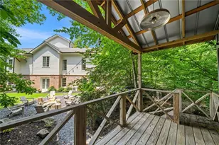 11543 Valmont Ln, Milton, GA 30004 - Photo 76