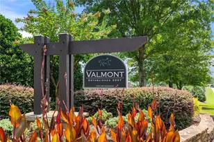 11543 Valmont Ln, Milton, GA 30004 - Photo 80