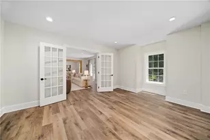 11543 Valmont Ln, Milton, GA 30004 - Photo 54
