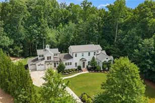 11543 Valmont Ln, Milton, GA 30004 - Photo 78