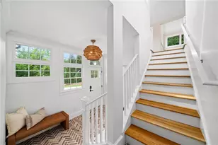 11543 Valmont Ln, Milton, GA 30004 - Photo 36