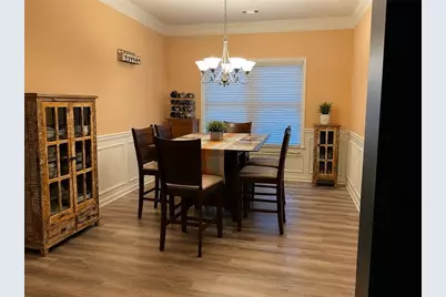 2526 Olney Falls Drive, Braselton, GA 30517 - Photo 4