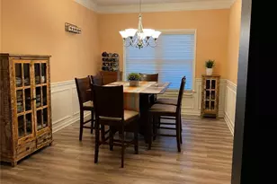 2526 Olney Falls Dr, Braselton, GA 30517 - Photo 4