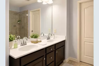 2526 Olney Falls Drive, Braselton, GA 30517 - Photo 14