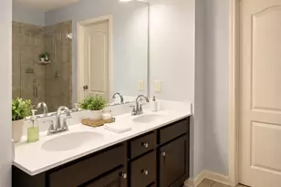 2526 Olney Falls Dr, Braselton, GA 30517 - Photo 14