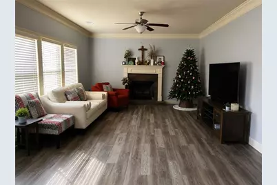 2526 Olney Falls Drive, Braselton, GA 30517 - Photo 2