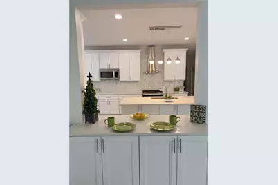[Address not provided], Alpharetta, GA 30009 - Photo 4