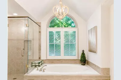 [Address not provided], Alpharetta, GA 30009 - Photo 8