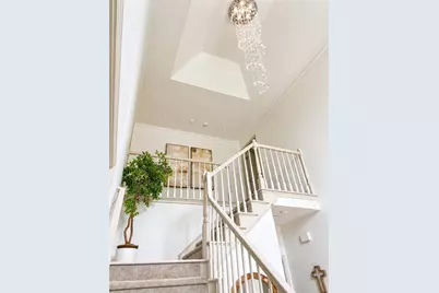 [Address not provided], Alpharetta, GA 30009 - Photo 6