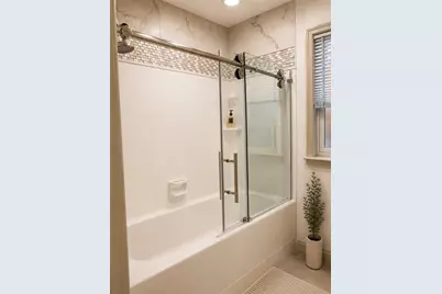 [Address not provided], Alpharetta, GA 30009 - Photo 10