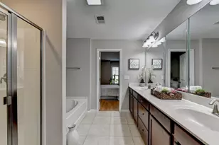 5820 Shiloh Woods Dr, Cumming, GA 30040 - Photo 24