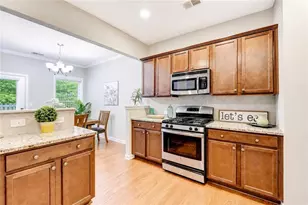 5820 Shiloh Woods Dr, Cumming, GA 30040 - Photo 12