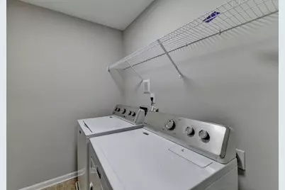 5820 Shiloh Woods Drive, Cumming, GA 30040 - Photo 18