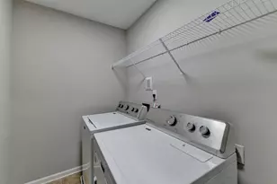 5820 Shiloh Woods Dr, Cumming, GA 30040 - Photo 18