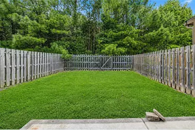 5820 Shiloh Woods Drive, Cumming, GA 30040 - Photo 26
