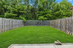 5820 Shiloh Woods Dr, Cumming, GA 30040 - Photo 26