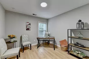5820 Shiloh Woods Dr, Cumming, GA 30040 - Photo 28