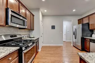 5820 Shiloh Woods Dr, Cumming, GA 30040 - Photo 12