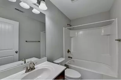 5820 Shiloh Woods Drive, Cumming, GA 30040 - Photo 30