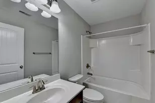 5820 Shiloh Woods Dr, Cumming, GA 30040 - Photo 30
