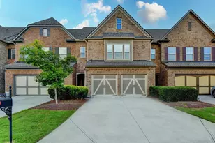 5820 Shiloh Woods Dr, Cumming, GA 30040 - Photo 1
