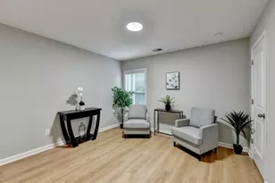 5820 Shiloh Woods Dr, Cumming, GA 30040 - Photo 26
